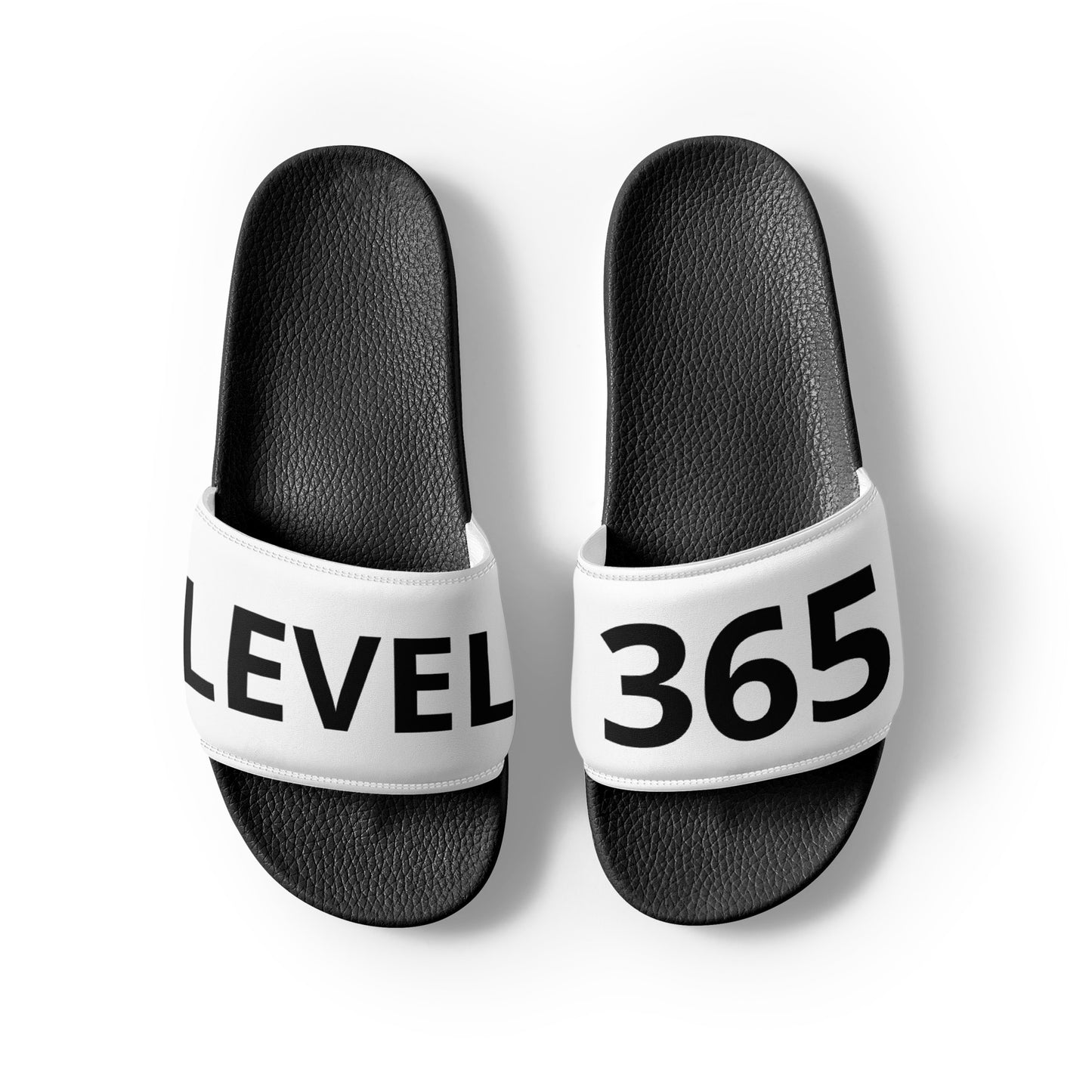 Level 365 Women's slides