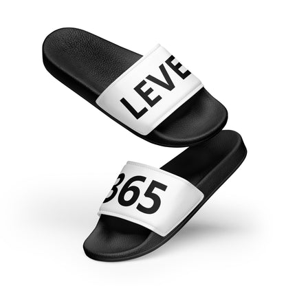 Level 365 Women's slides