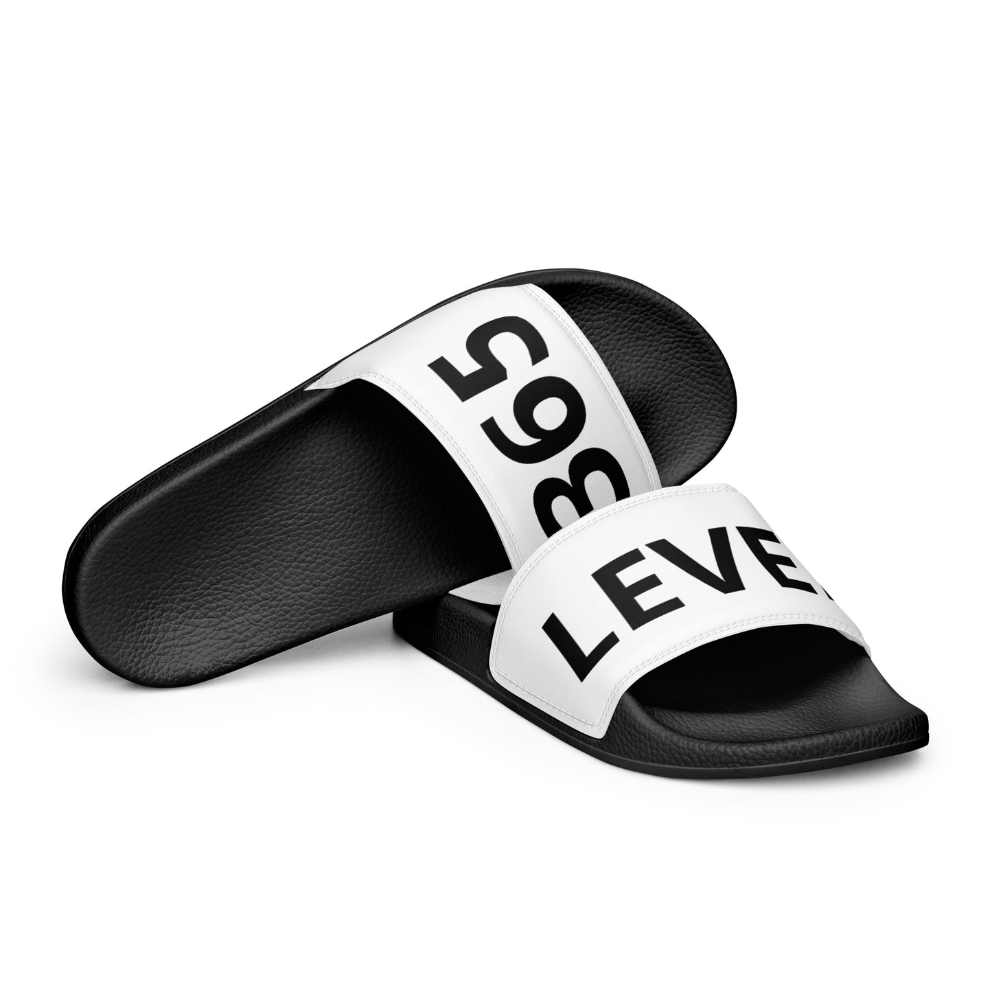 Level 365 Women's slides