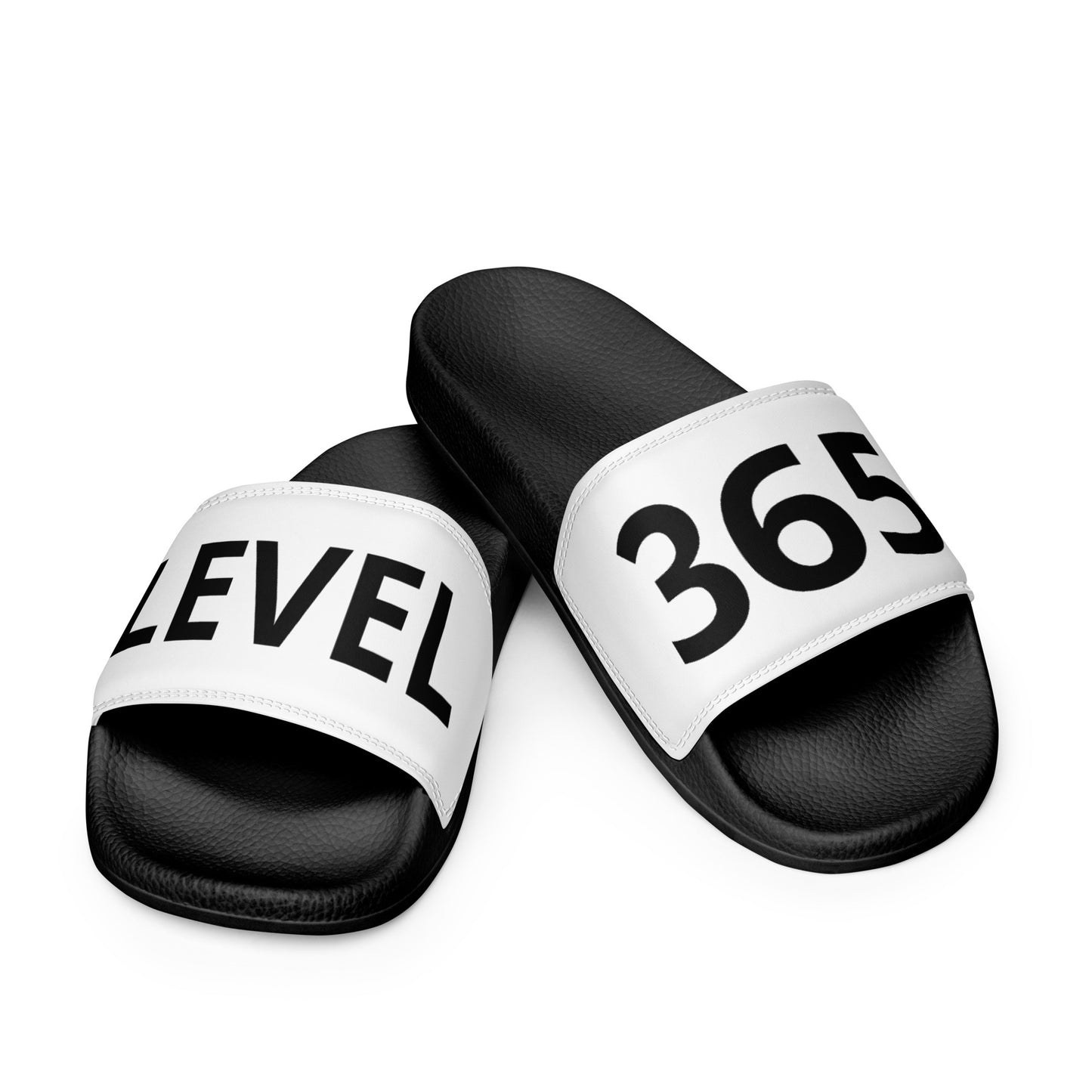 Level 365 Women's slides