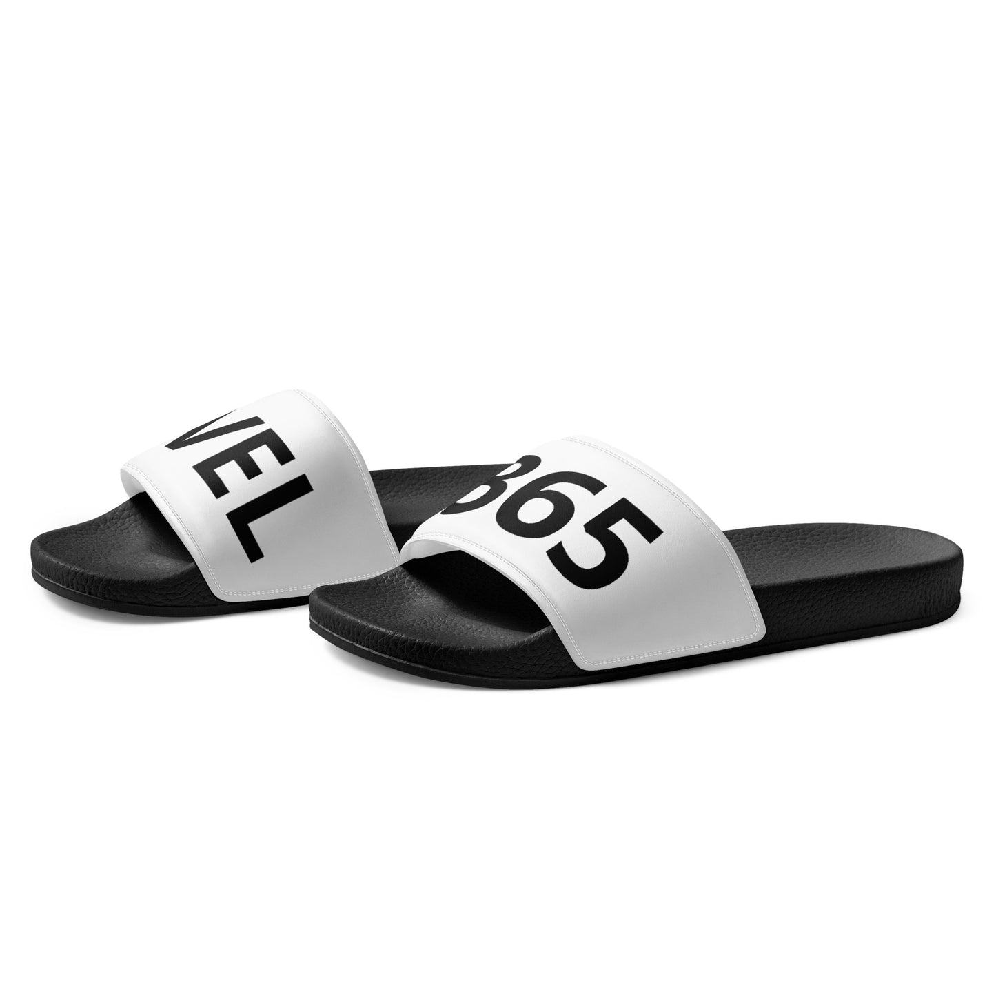 Level 365 Women's slides