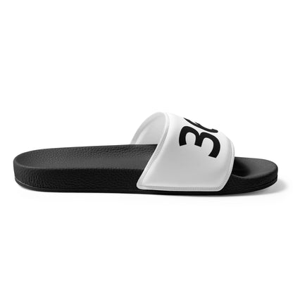 Level 365 Women's slides