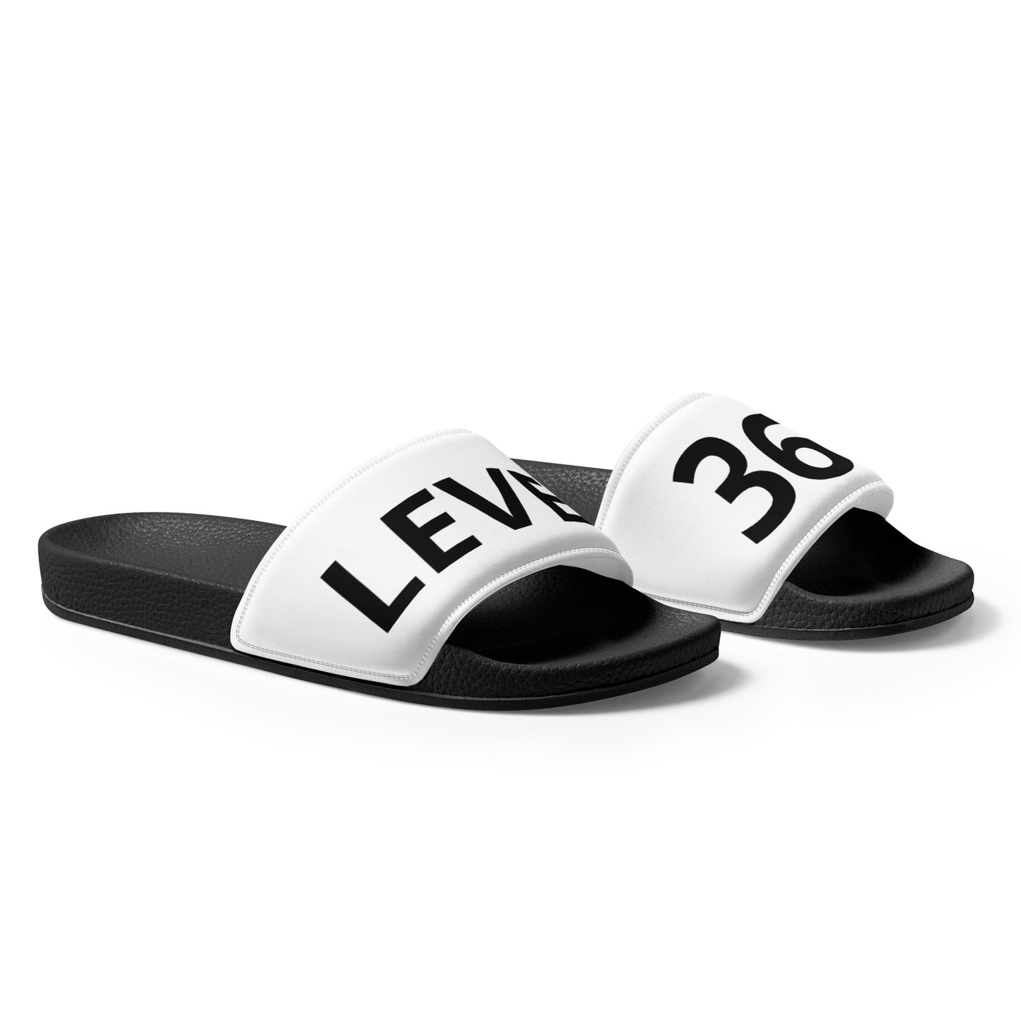 Level 365 Women's slides