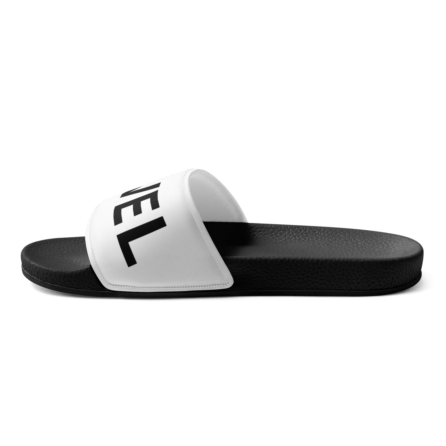 Level 365 Women's slides