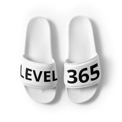 Level 365 Women's slides
