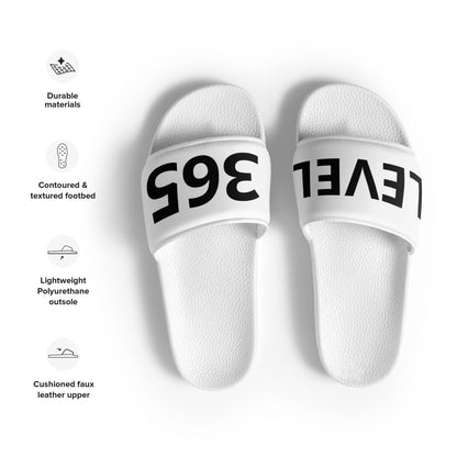 Level 365 Women's slides