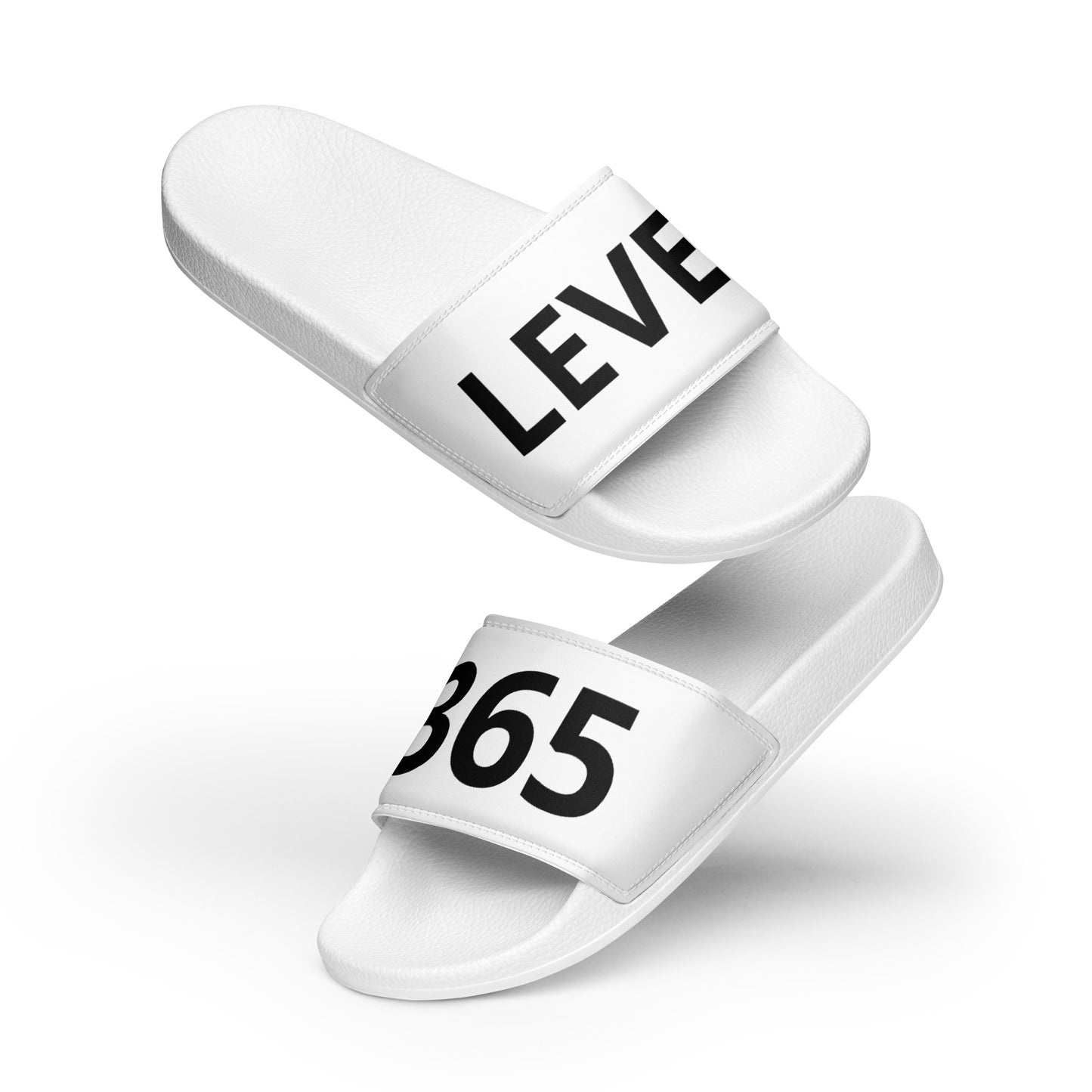 Level 365 Women's slides