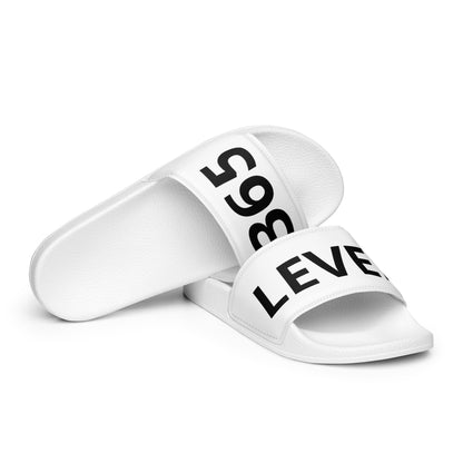 Level 365 Women's slides