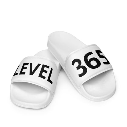 Level 365 Women's slides