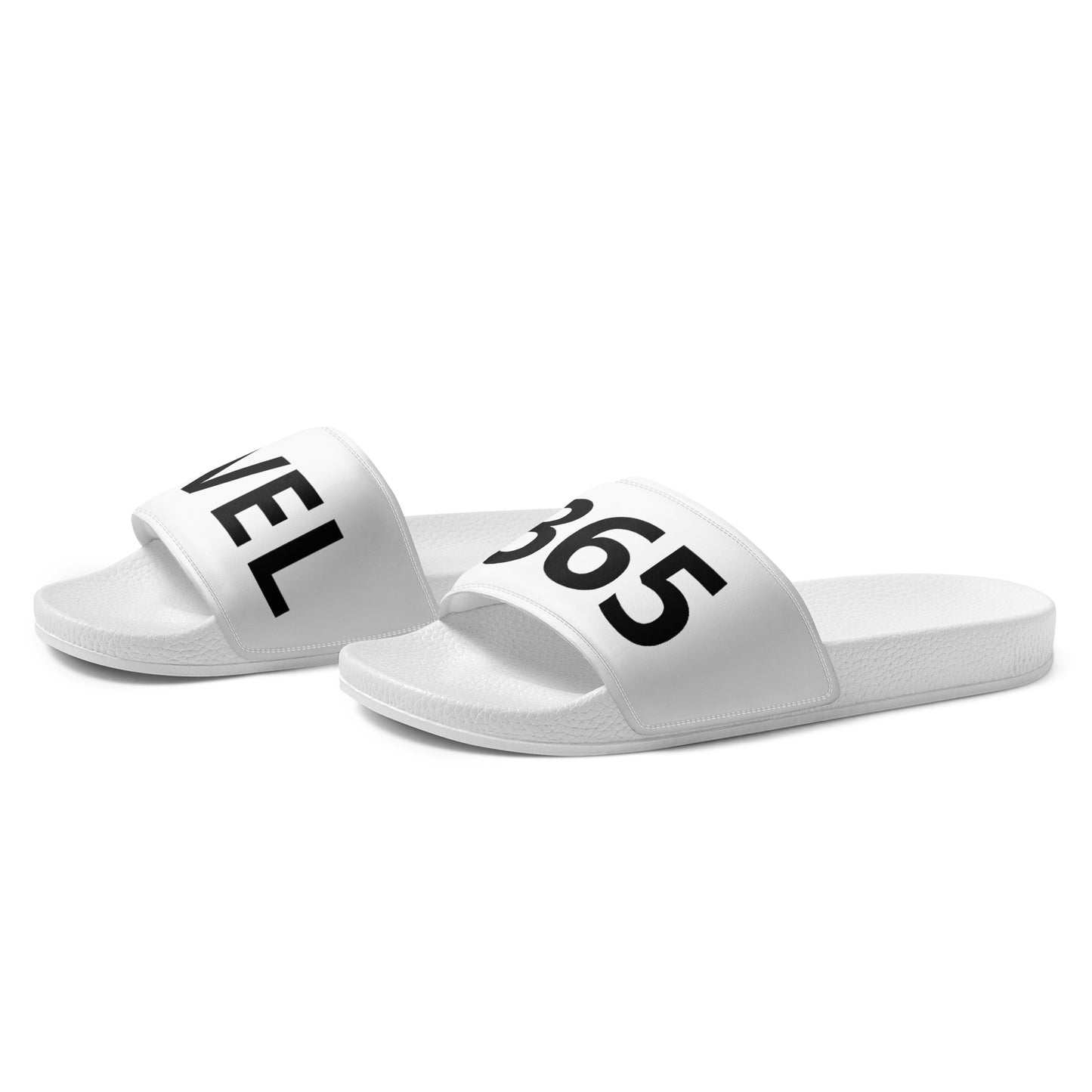 Level 365 Women's slides