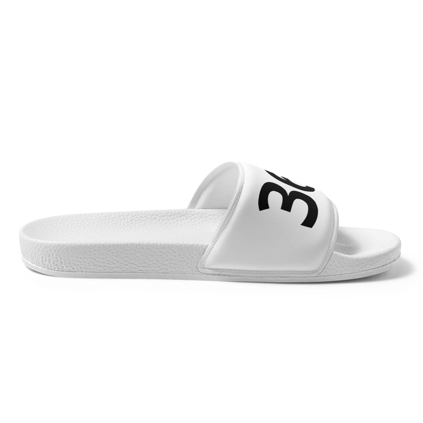 Level 365 Women's slides