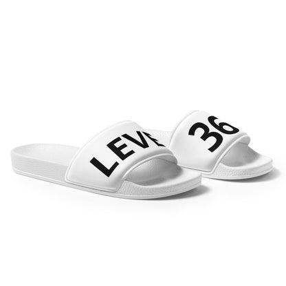 Level 365 Women's slides