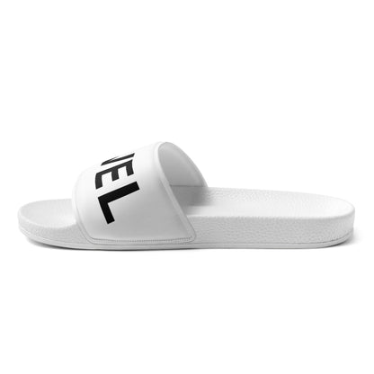 Level 365 Women's slides